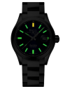 Engineer Master II Endurance 1917 (40mm) | NM3000C-S2C-BE