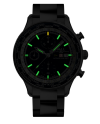 Engineer II Navigator World Time Chronograph | CM3388D-S-BE